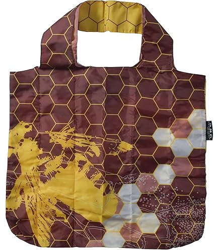 バッグ EKO Amazon.co.jp: エンビロサックス ENVIROSAX スーパーショッパー